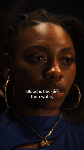 107K views · 2.4K reactions | These two always up to somethin'…#PowerForce | Power Book IV: Force | Facebook