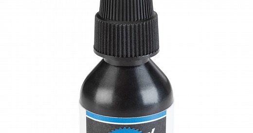 TLR-1 Medium-Strength Threadlocker