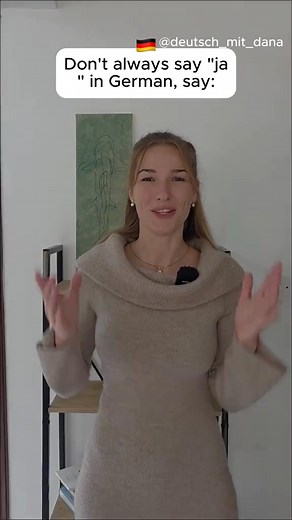 1.6K views · 44 reactions | Learn German #learngerman | Learn German Pro | Facebook