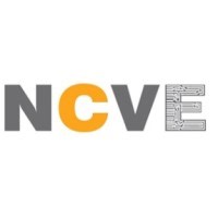 Napino Continental Vehicle Electronics Private Limited | LinkedIn