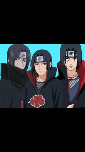 Day 6 Itachi Uchiha Edit 🔥 #darkotaku #animeedit #typhography #itachiuchiha #shorts #itachiedit