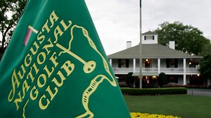 Masters to offer new hospitality packages that run up to $219K