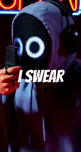 understand - boywithuke (genius live performance)