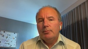 2.5K views · 17 reactions | Crypto exchange FTX has filed for bankruptcy. Its CEO, Sam Bankman-Fried, also resigned, sending shockwaves throughout the cryptocurrency community. Wedbush tech analyst Dan Ives says this is a "black eye" for a forming industry, and more needs to come out about the situation in coming days and weeks. #FTX #Crypto #Exchange | NewsNation | Facebook