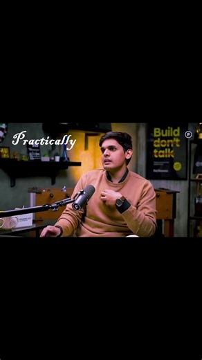 Prasant sir motivation| credit-ranveer allahbadia|#shorts #ranveerallahbadia#motivationalquotes