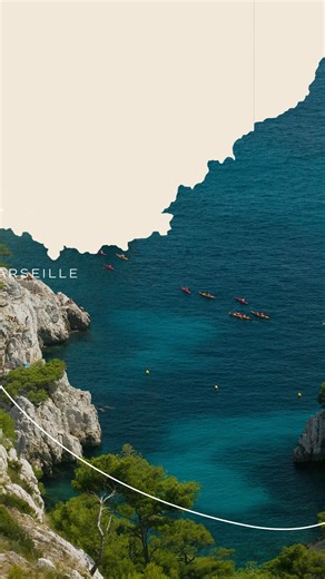 Embark on a journey along the Riviera where culture, coastline, and cinematic glamour unfold from Marseille to Monte Carlo. The Voyage unveils Corsica’s untamed beauty and Liguria's coastal treasures including the enchanting Village of Lerici. Secure your July 2026 Voyage now | Orient Express Sailing Yachts