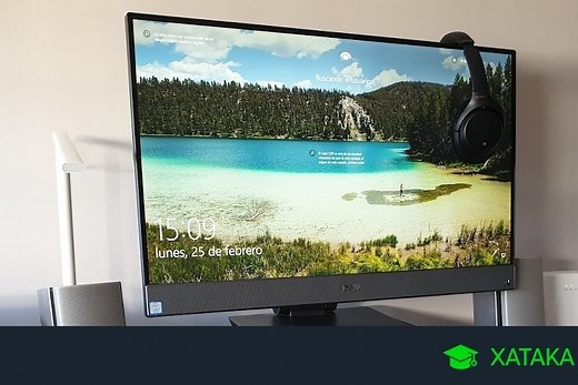 Cómo limpiar la pantalla del ordenador de manera segura