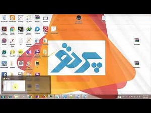 install MCNP | Partoyar Academy 1