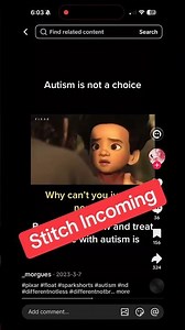 Drop everything you are doing and go watch or rewatch Float by Pixar