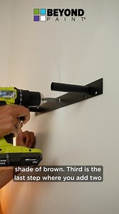 Homeowners are obsessed with this quick prep, all-in-one paint. Try the viral Beyond Paint that the internet is raving about. | Beyond Paint