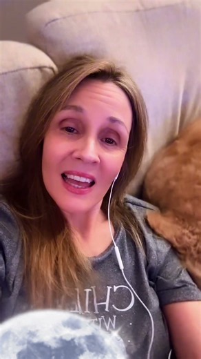 I Can’t Stop Loving YouRay CharlesDon Gibson Elvis Presley #icantstoplovingyou #sarahleeentertainer