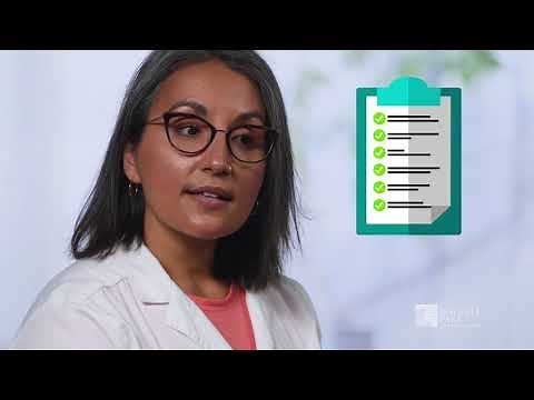 Nutrition for Liver Cancer Patients