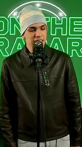"Recordé" Milo J 🥹💚 | Milo J Perú Fans