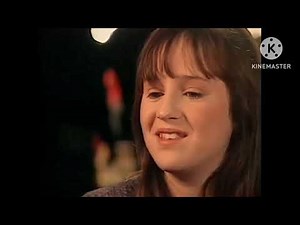 An interview with mara wilson (lily) about thomas and the magic railroad