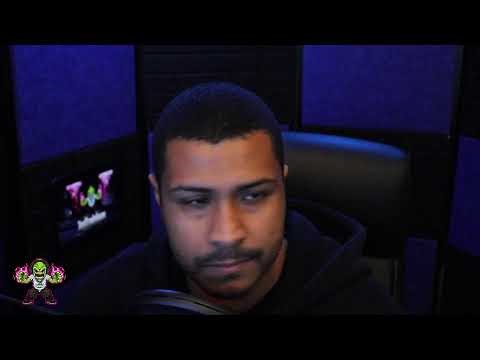 Playing an Old Banger of a gAME