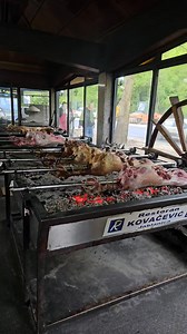 Salim Ghauri on Reels