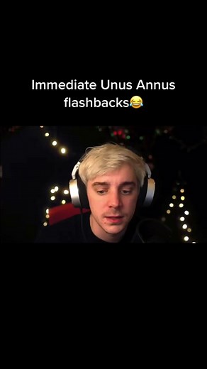 Eef's Unintentional Random Noises Explained