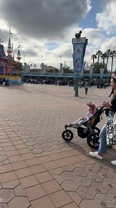 Esperando entrar | EL PODER
