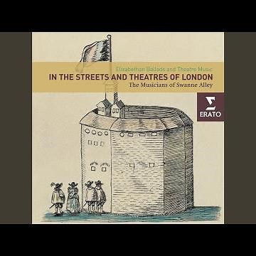 A lieta vita (Sing and we chant it)
