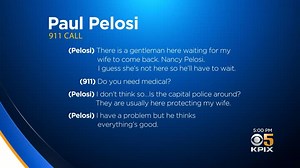 CBS News Bay Area Evening Edition 5pm  CBS  December 14, 2022 5:00pm-5:30pm PST