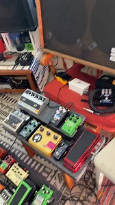 Comin in hot !!! | Corrosion Of Conformity