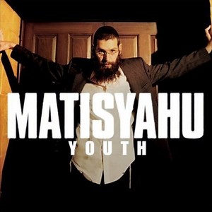 Matisyahu - Youth