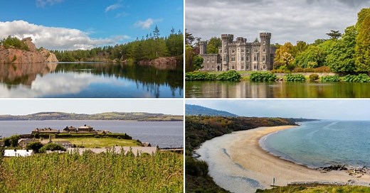 24 Best Things to do in Wexford in 2026