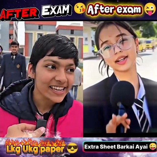 Extra Sheet Brkai Ayi 😜 before Result lkgukg paper 🤡viral cbse commerce girl#cbseboard#exam#shorts
