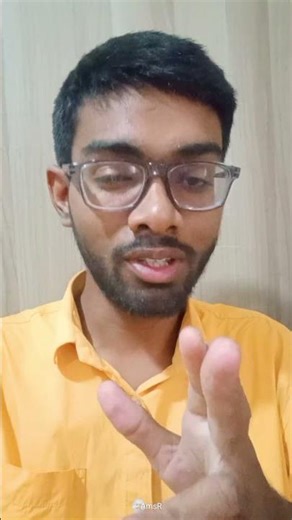 Improve performance #laptop #pc #hacks