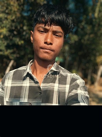 cupcut editing tutorial 🤫😮‍💨#edit #tutorial #cupcut #trending