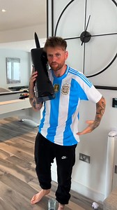 4.2K views · 79 reactions | Giant phone prank!!  | Open World Report | Facebook