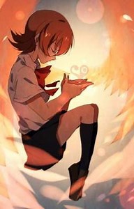 Digimon Tri: Love And Destiny - Bio