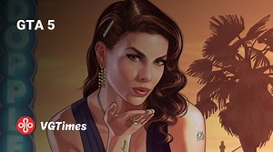 GTA 5 (ГТА 5) - что это за игра, трейлер, системные требования, отзывы и оценки, цены и скидки, гайды и прохождение, похожие игры