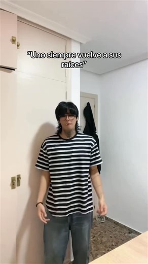 Esteban Hernández on Instagram: "Oki dokey yo #fyp #reels #seojun"