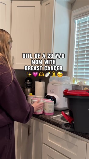 Baby Cereal for Sleep: Mom's Honest Experience