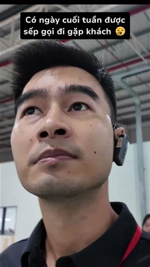 Biết trước có kết quả như vậy, tội gì phải tranh giành đấu đá với bọn họ làm gì...