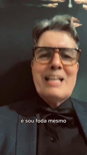 LUIZ VINHAES on Instagram: "RAIOX & CÓDIGO por R$60,00-link da bio"