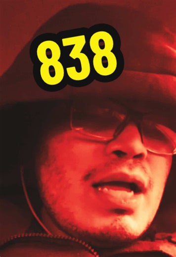 🛸🛸🛸 #hiphop #rap #fyp #freestyle #undergroundrap