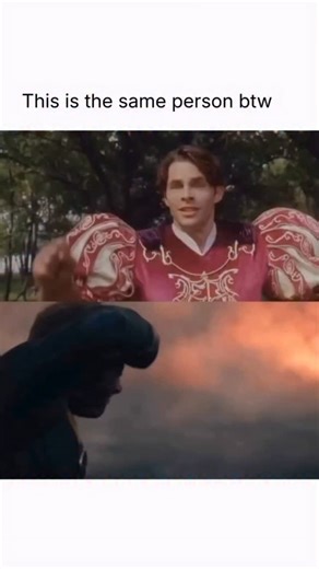 Prime Netflix movies uploads here on Instagram: "@primenetflixmovie posts the best movie content on Instagram daily 🎞 James Marsden has built one of Hollywood’s most quietly impressive careers — the kind where audiences suddenly realize he’s been in everything, and great in all of it. From his breakout as Cyclops in the early X-Men films to romantic classics like The Notebook and 27 Dresses, Marsden has spent decades playing heroes, heartbreakers, scene-stealers, and sharply comedic supporting 