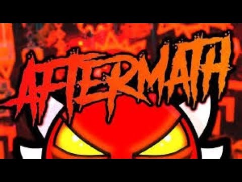 [GD] Aftermath 4K RTX (SHOWCASE)