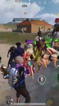 BGMI SERVER FREEZE HAVE FOR EVERYONE |BGMI 4.3 DDOS