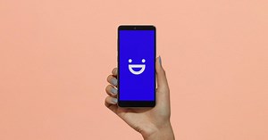 Verizon's Visible outage leaves customers unable to send text messages [Update: Fixed]