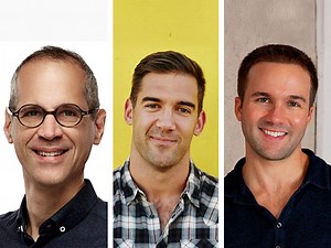 How To Start A Podcast Bundle Feat. Award-Winning Podcast Producers | StackSocial