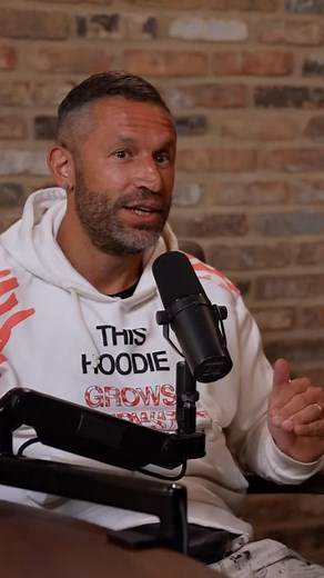 Comment “COHERENCE” to learn this technique! | Jack Sweeney