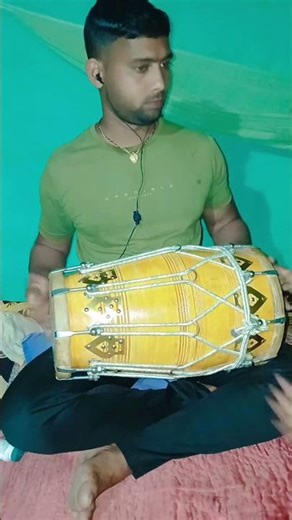 #ekmotahathighumechala #tabla #nayenawelidulhanparpehledin 🥰🙏🙏🙏🙏