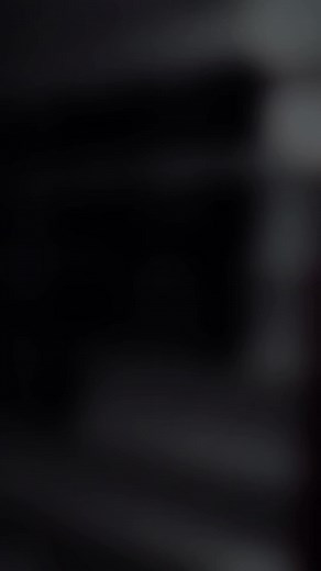 #flptw # JAT Float Racing Club is officially here, and for the next 3 days only, everything is 50% OFF! Don't miss#fyp