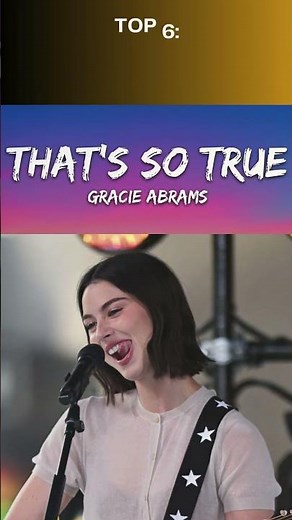 Top 10 most popular pop songs right now #top10 #facts