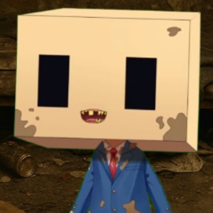 thenewshobo - Twitch