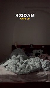 Yogic Parenting! . The path parents walk becomes the path kids trust. Build a morning ritual - breathe, connect, and begin well🌿💛 Early morning routines, meditation, happy moments and happy life🌅🧘‍♀ . . (Day 10, Slow Parenting, Yogic Parenting, theyogish, Healthy Parenting) | YogIsh by Ishu