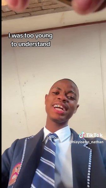 Uyaz' uk'thand umuntu uvele ugcwale ngaye😔@mlindothevocalist #nathan #amablesser #mlindo #rnb #nathan #loveyou #lovequotes